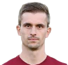 https://img.heibaitiyuy.com.cn/img/football/player/b477f43cabc6657d2ac08350c7a18506.png