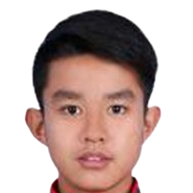 https://img.heibaitiyuy.com.cn/img/football/player/b479ad491639f528ea747156978c8f42.png