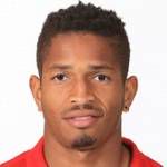 https://img.heibaitiyuy.com.cn/img/football/player/b479c5bf86d7424603e4dff5cf4b0e3c.png