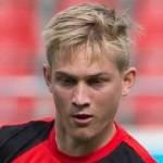 https://img.heibaitiyuy.com.cn/img/football/player/b47a24affb56a78dd3f9bb0d1b7c574f.png