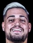 https://img.heibaitiyuy.com.cn/img/football/player/b47d77dd8009b0d4d9866490508addfa.png