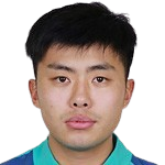 https://img.heibaitiyuy.com.cn/img/football/player/b47f0e64a53535ac5af079434c45b64a.png