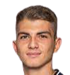 https://img.heibaitiyuy.com.cn/img/football/player/b485fb149e279b134fdfb21a8ee07acf.png