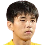 https://img.heibaitiyuy.com.cn/img/football/player/b4889602f3b560e5850c3031c5da456b.png