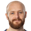 https://img.heibaitiyuy.com.cn/img/football/player/b48c0f47d5f40ab98dd2989ea26e6fb0.png