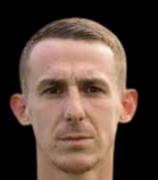 https://img.heibaitiyuy.com.cn/img/football/player/b48eef92837291e4adb9258da6f0baa3.png