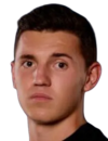 https://img.heibaitiyuy.com.cn/img/football/player/b48ef48f8479f3a4bee26abeaf8e3286.png