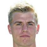 https://img.heibaitiyuy.com.cn/img/football/player/b4912e60463b82598a5ae7912b978c45.png