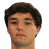 https://img.heibaitiyuy.com.cn/img/football/player/b498564c5c8d91954e5fa1805b395f3d.png