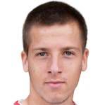 https://img.heibaitiyuy.com.cn/img/football/player/b499d143c007e3a61c11f31cafc97542.png