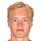https://img.heibaitiyuy.com.cn/img/football/player/b49ae680528608fac845dc17c4d0e14e.png