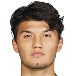 https://img.heibaitiyuy.com.cn/img/football/player/b49c45d8151d79ffe0b359f1ef365ec8.png