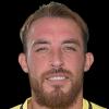 https://img.heibaitiyuy.com.cn/img/football/player/b4a1038bf638a6ce0b6d4aa547a66145.png