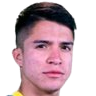 https://img.heibaitiyuy.com.cn/img/football/player/b4a2781943926049de16ecc471061d98.png