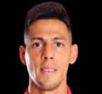 https://img.heibaitiyuy.com.cn/img/football/player/b4a3f8a5fc54d2c01d733c8b83eaa847.png