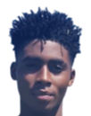 https://img.heibaitiyuy.com.cn/img/football/player/b4a4a25b9bc2b3069d05824f8e5c83d0.png