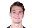 https://img.heibaitiyuy.com.cn/img/football/player/b4a5c36963f27f7a02c1ef14b48eefe2.png