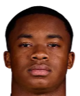 https://img.heibaitiyuy.com.cn/img/football/player/b4a63f577187989c0eece0c922f69071.png