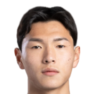 https://img.heibaitiyuy.com.cn/img/football/player/b4ae0fe0e9224fad58db182536e8d6ed.png