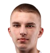 https://img.heibaitiyuy.com.cn/img/football/player/b4af01dd9cdf19e2ccc00bca451b90be.png