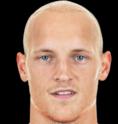 https://img.heibaitiyuy.com.cn/img/football/player/b4b05df3103d14eaad4c0f1cb3425e85.png