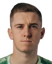https://img.heibaitiyuy.com.cn/img/football/player/b4b26f4658ba2cc694b2fca36473ddca.png