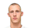 https://img.heibaitiyuy.com.cn/img/football/player/b4b7594438d7b602dd87ed3dcd59461c.png
