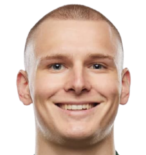 https://img.heibaitiyuy.com.cn/img/football/player/b4bc084c09584f15f8e0d9e8bafc7bc9.png