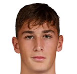https://img.heibaitiyuy.com.cn/img/football/player/b4beb5dfd88a2dad6d269e282da53fe9.png