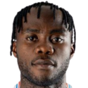 https://img.heibaitiyuy.com.cn/img/football/player/b4c0051d6a2e9fb9ae830a0cc2a44b7a.png