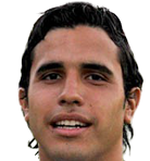 https://img.heibaitiyuy.com.cn/img/football/player/b4c1d88f60860961f03062ecb3f0a307.png