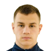 https://img.heibaitiyuy.com.cn/img/football/player/b4c2baf275c2f7becfbaf5b44bd738da.png