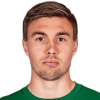 https://img.heibaitiyuy.com.cn/img/football/player/b4c5d50099a608aaeba84c4568fcbb15.png