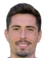 https://img.heibaitiyuy.com.cn/img/football/player/b4c633e034d6fa2c697d162b23cb45ff.png