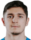 https://img.heibaitiyuy.com.cn/img/football/player/b4c64b2adc88182ebc1a24f2d391bda2.png