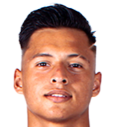 https://img.heibaitiyuy.com.cn/img/football/player/b4c717755bb06638102ee8dec46f5541.png