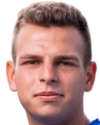 https://img.heibaitiyuy.com.cn/img/football/player/b4c8f1ca368ba674923332a5b2692412.png