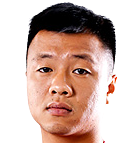 https://img.heibaitiyuy.com.cn/img/football/player/b4c9c85c2bb4f18c58826f0443ec7c0e.png