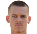 https://img.heibaitiyuy.com.cn/img/football/player/b4cabcc5e568046aeeb4c01b2a684ec0.png