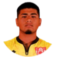 https://img.heibaitiyuy.com.cn/img/football/player/b4d064941aeeac48c71e206bf787c676.png