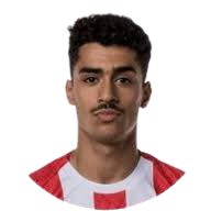 https://img.heibaitiyuy.com.cn/img/football/player/b4d19132ac0722dea5120c5dcb3fe532.png