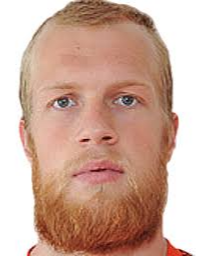 https://img.heibaitiyuy.com.cn/img/football/player/b4d205893ee7f81a3ca48b259be0d6a5.png