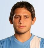 https://img.heibaitiyuy.com.cn/img/football/player/b4d7a847595b255c869eb4b2e3cc1fa6.jpg