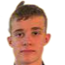 https://img.heibaitiyuy.com.cn/img/football/player/b4d8ccd917196a63075271a0575aa5a7.png