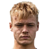 https://img.heibaitiyuy.com.cn/img/football/player/b4d9d740834df7e3ea1bb66923bbcefc.png