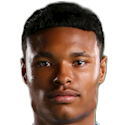 https://img.heibaitiyuy.com.cn/img/football/player/b4dbf099cc0db72d0f6314ad0e0eae68.png