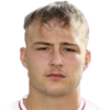https://img.heibaitiyuy.com.cn/img/football/player/b4dc5adafb475a0bfcd009fea07fadf0.png