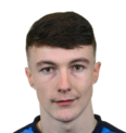 https://img.heibaitiyuy.com.cn/img/football/player/b4dcc4bd37dfe728229442a63b381dcd.png