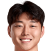 https://img.heibaitiyuy.com.cn/img/football/player/b4ddefe3868440d30ff94908750dcb27.png