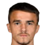 https://img.heibaitiyuy.com.cn/img/football/player/b4e0390d8fdcd49549cc4a649f4b27f9.png